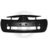 DIEDERICHS 4464050 Bumper